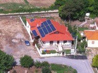9.84-Parthenio-Xalkidonas 9.84-Parthenio-Xalkidonas