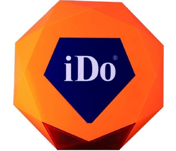 ido-101