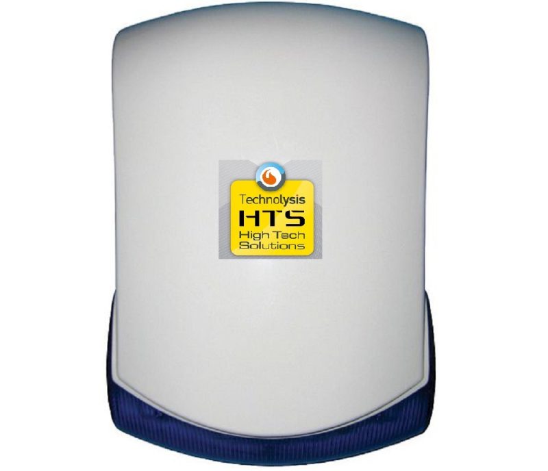 HTS-550