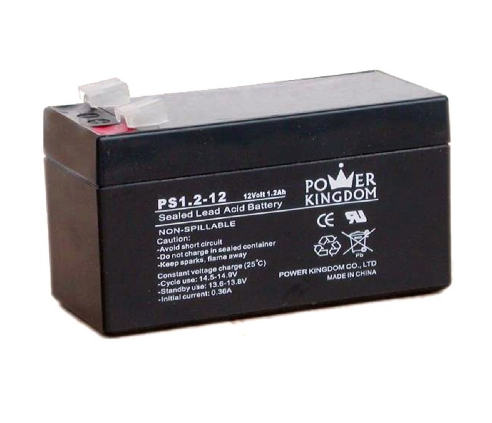 12v 1.2 ah. Power Kingdom ps12-12 12v 12ah Sealed lead acid Battery. 12 Вольт 1,2 амп аккумулятор go Power. Аккумулятор DEXP Power-EG 12v 1.2Ah. 12v 1.2Ah Применяемость.