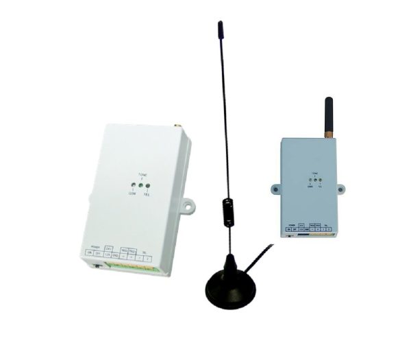 GSM_TERMINAL_GSM-1106_TERMINAL