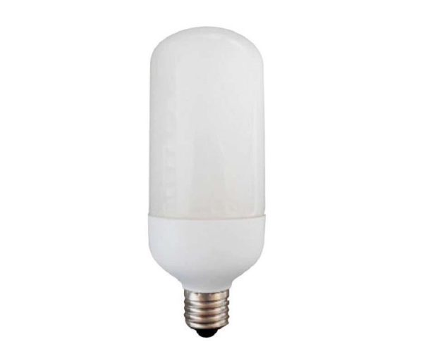 Λαμπτήρας LED SMD SL led_lamp_e27_sl_15w_1485lm_6500K