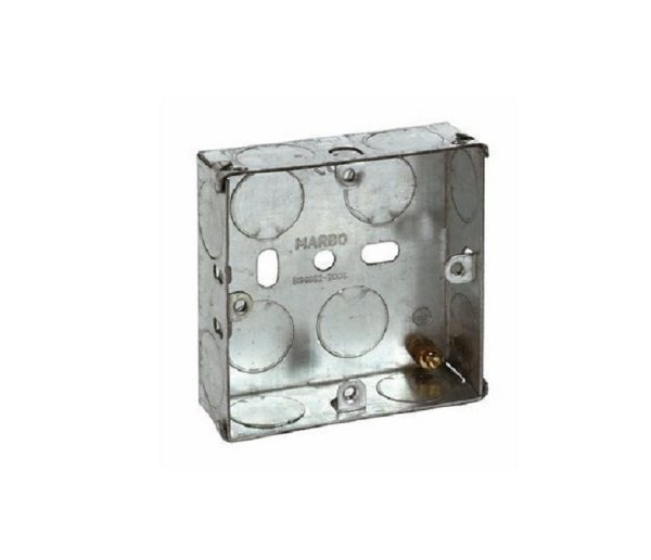 Μεταλλικό_κυτίο