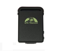 gps_tracker_ GPS tracker GPS102B Coban