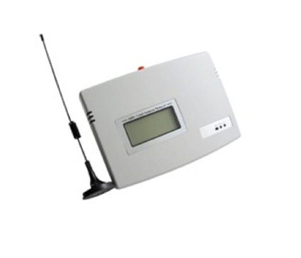 Τηλεφωνητής GSM Τερματικό GSM για συναγερμούς AG-1103