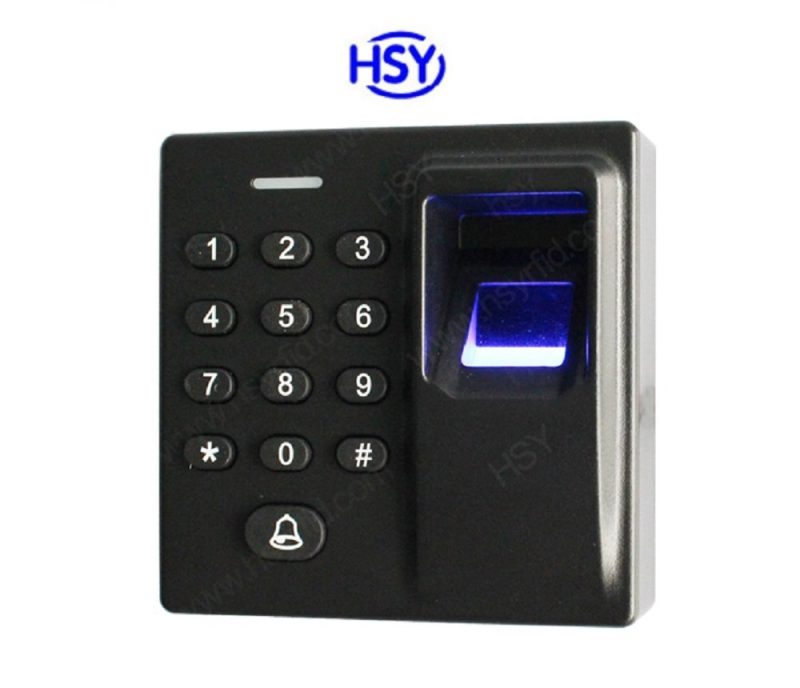 f107e_biometric_access_controller