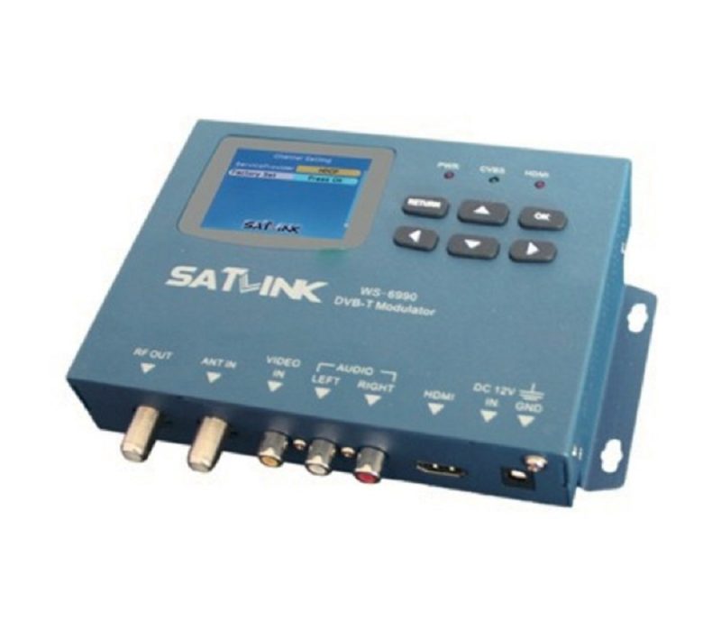 satlink-ws-6990