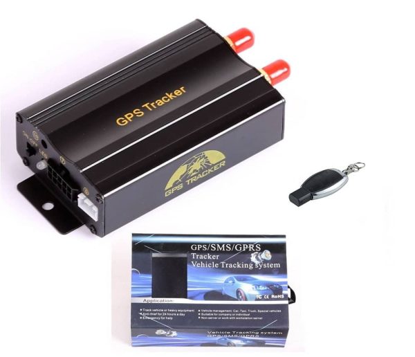 GPS103B_new