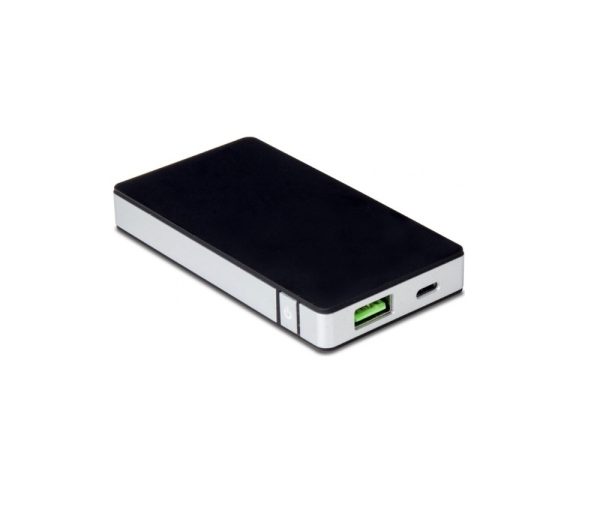 Celly powerbank