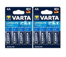 varta_longlife_power