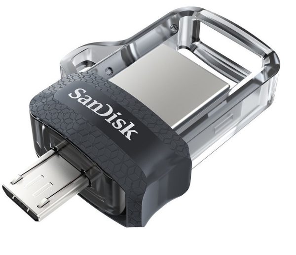 Sandisk Ultra Flair 16GB USB 3.0