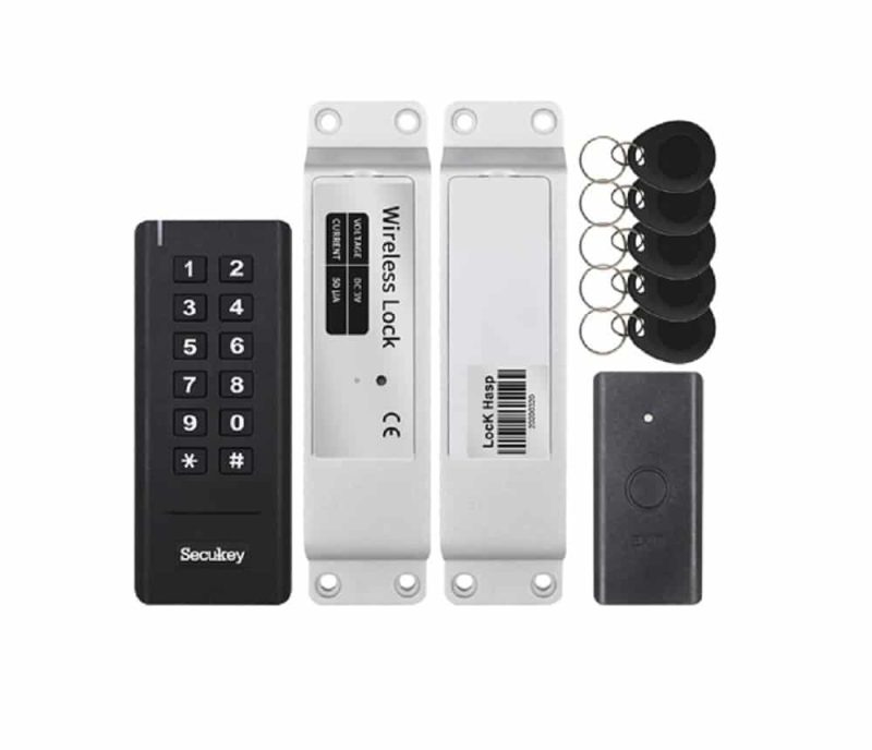 WS1-A_SECUKEY