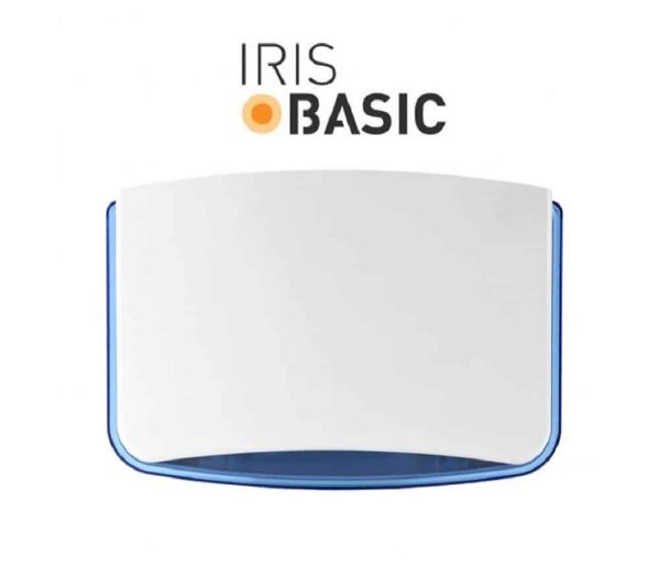 iris_basic_b