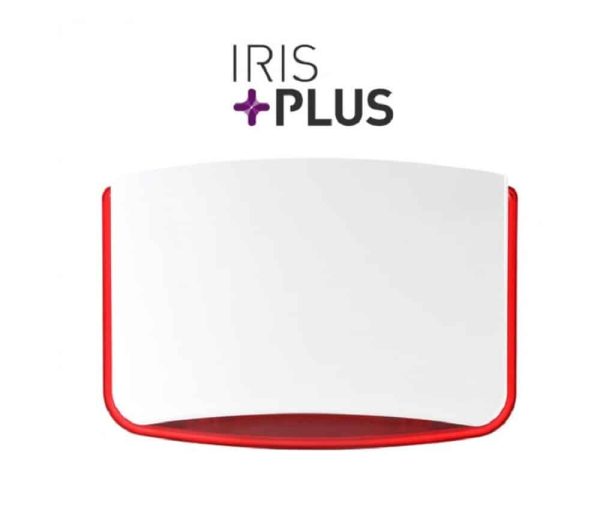 iris_plus_r
