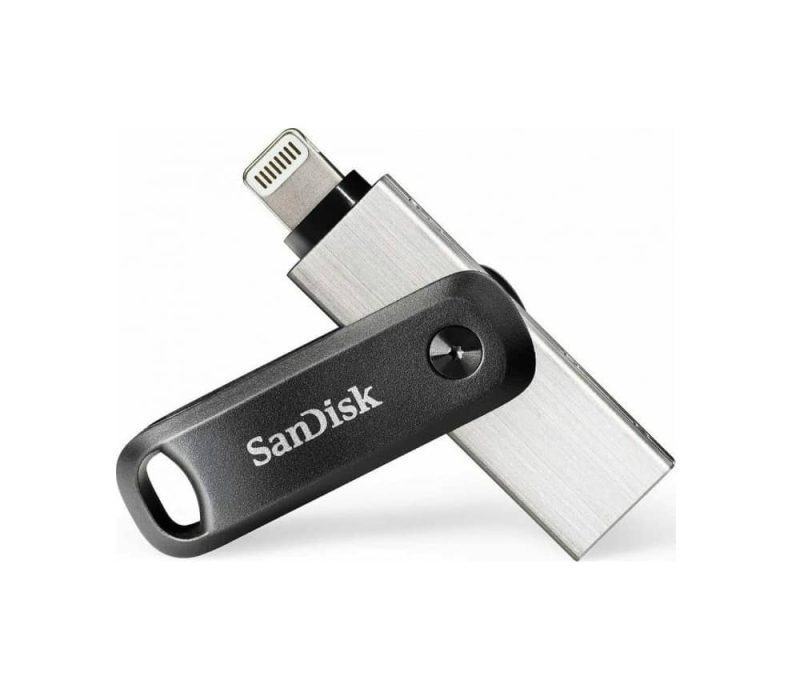 sandisk-ixpand-flash-drive-go-64gb-lightning-usb-a-usb-30-blacksilver_main