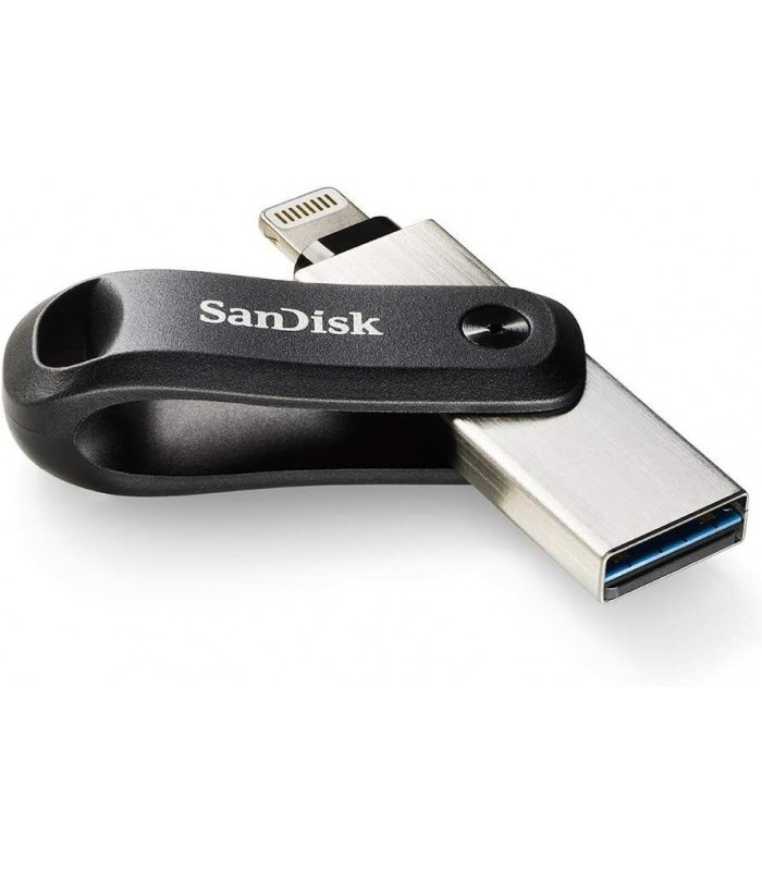 sandisk-ixpand-flash-drive-go-64gb-lightning-usb-a-usb-30-blacksilver_second