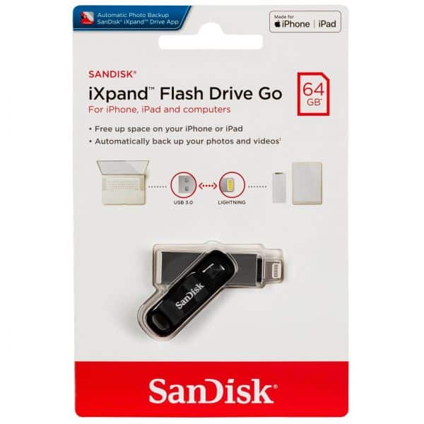 sandisk-sandisk-ixpand-flash-drive-64gb-558287-00-600x600