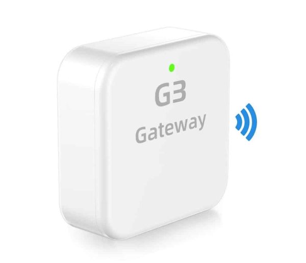 g3_gateway