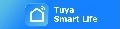 Smart life - Tuya Smart