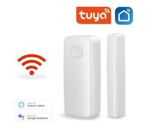 Smart life - Tuya Smart