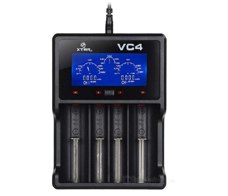 xtar-vc4-battery-charger-MAIN