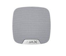 AJAX-Systems-Home-Siren-White_1