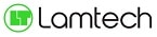 Lamtech_logo
