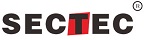sectec_logo