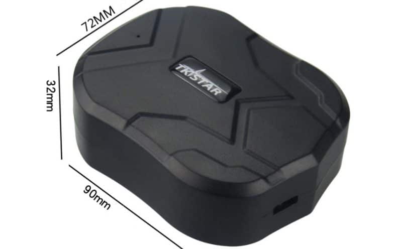 tk905b-gps-tracker-10000mah-size