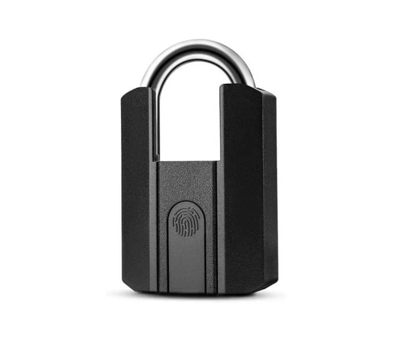 padlock-TTLOCK1 - MAIN