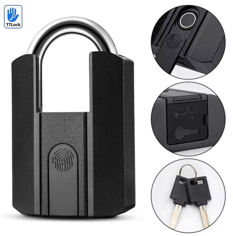 padlock-TTLOCK2