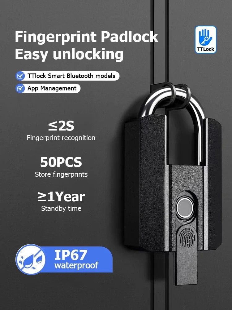 padlock-TTLOCK3