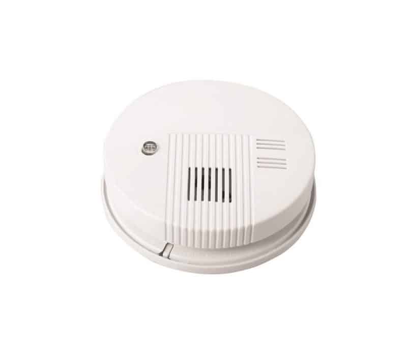 smoke-detector-147-02030