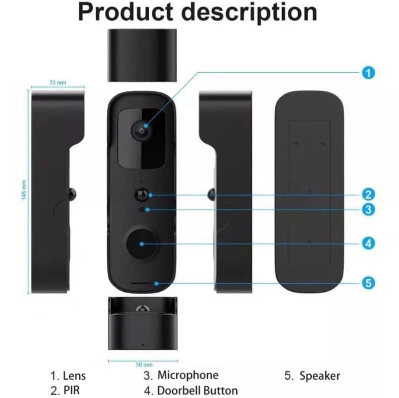 V30B-SPECS