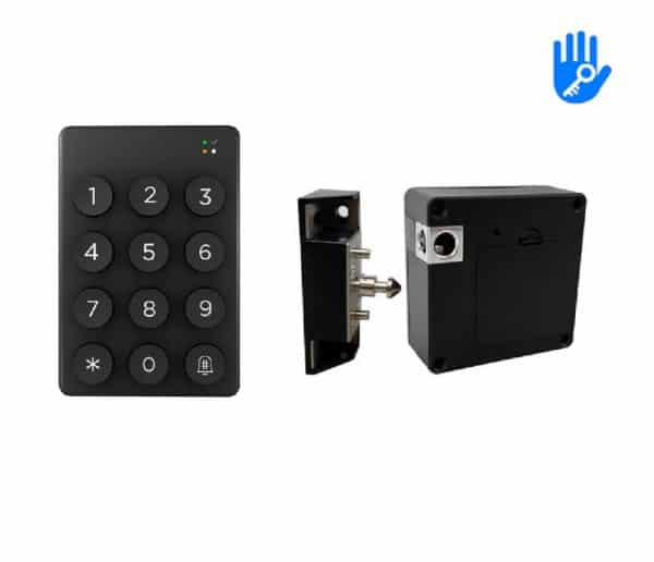Drawer Lock_D20-Main + WK2jpg