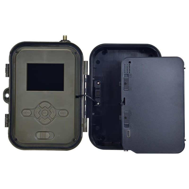 HC-960-INSIDE