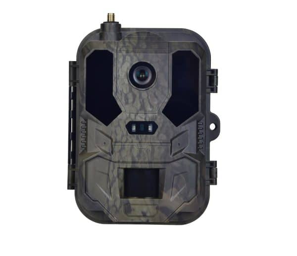HC-960_MAIN