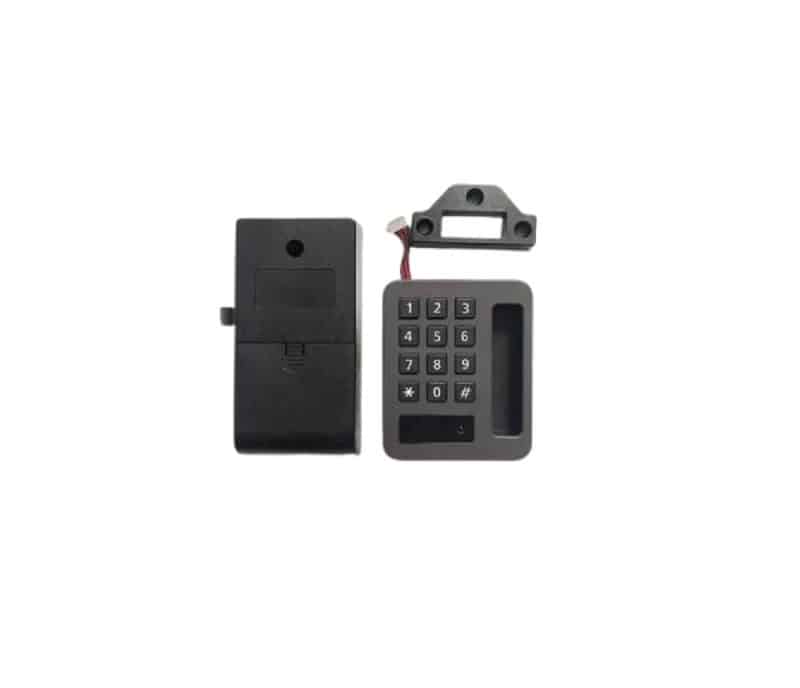 LK-1109