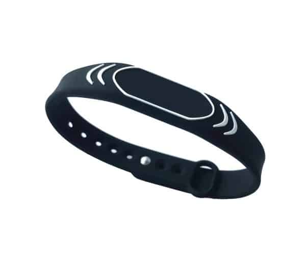 MF-BR-BLACK