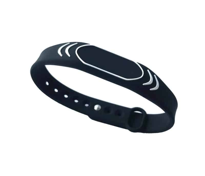 MF-BR-BLACK