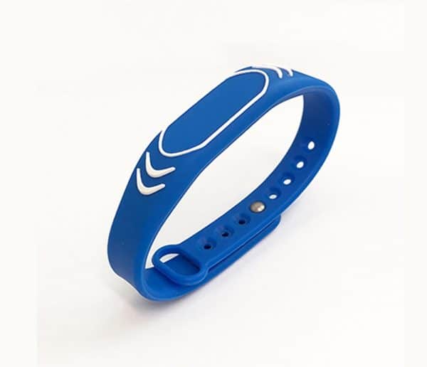 MF-BR-BLUE
