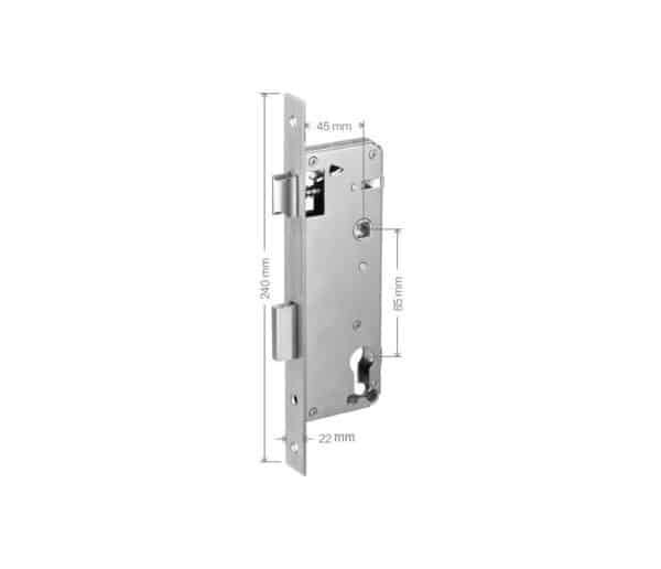 MORTISE-45.85 main
