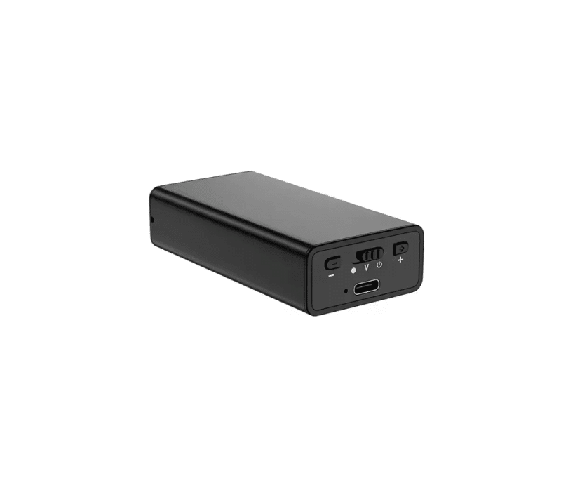 Q65+ 32GB