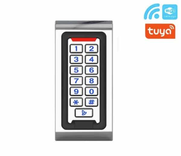 S212W-WIFI_MAIN
