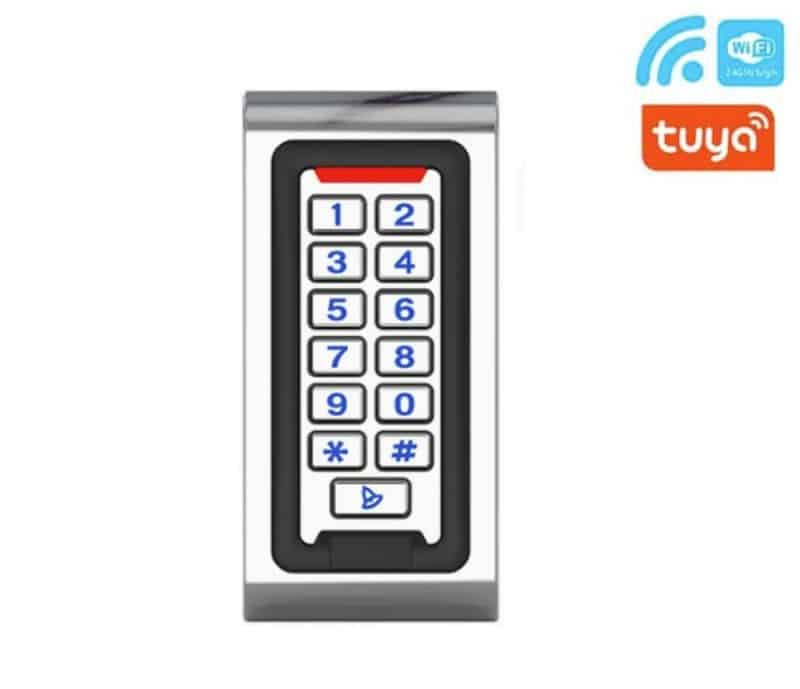 S212W-WIFI_MAIN