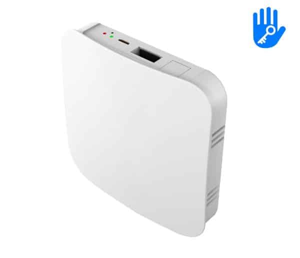 gateway-ht-g4-main