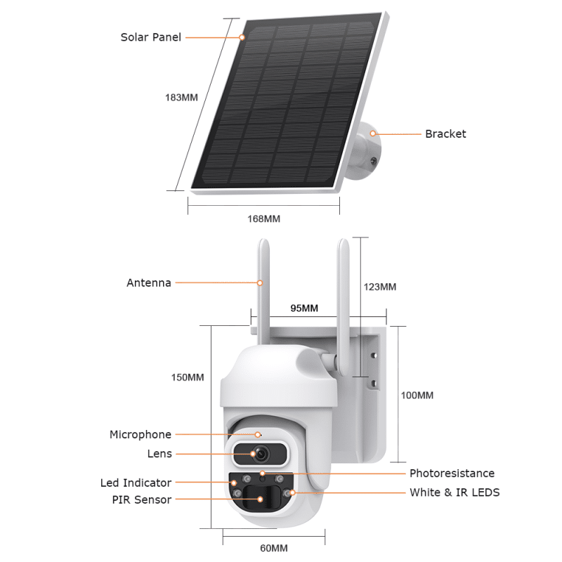 HT-527-SPECS