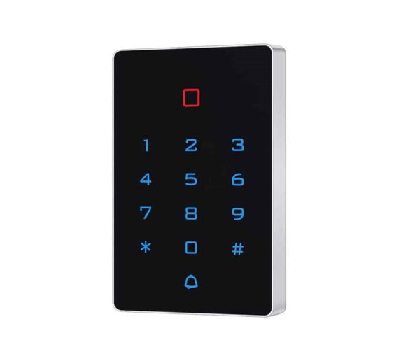 HT-K12-EM