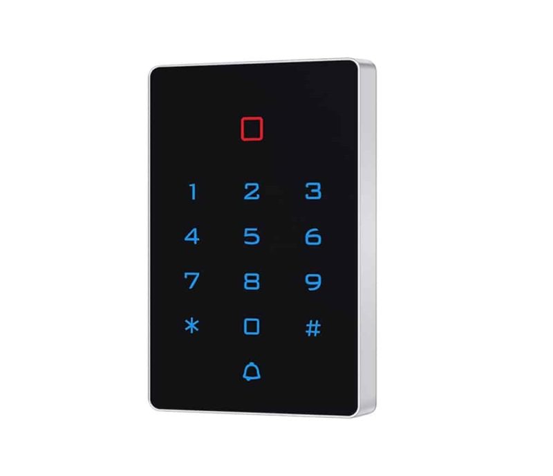 HT-K12-EM
