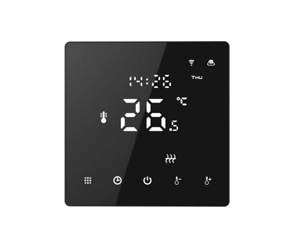 HYSEN-HY608-BLACK-MAIN
